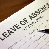 Fair Work awards compensation for employee sacked while on sick leave